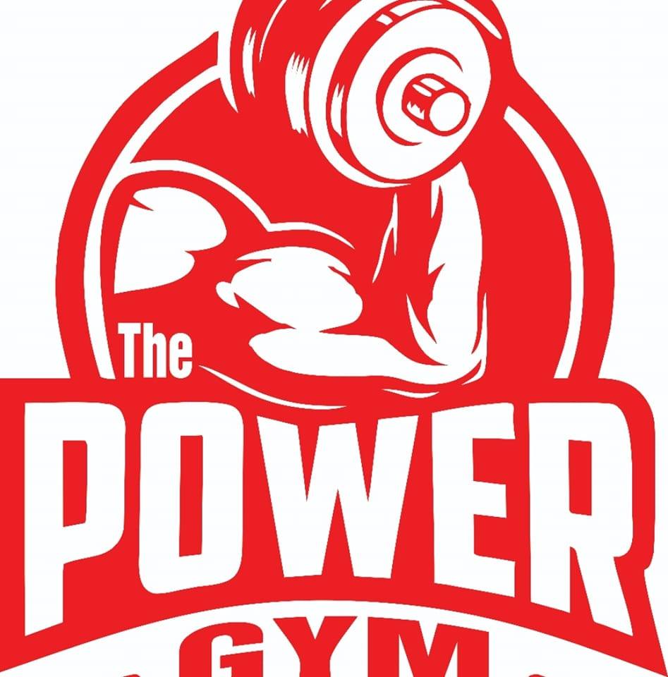 The Power GYM